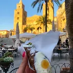 Fabiene Familyholidays Gelsomino * Cefalù