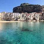 Fabiene Familyholidays Gelsomino