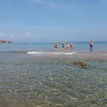 Fabiene Familyholidays Gelsomino * Cefalù