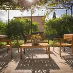 Apartman Fabiene Familyholidays Gelsomino