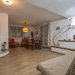 Apartmán Fabiene Familyholidays Gelsomino Cefalù