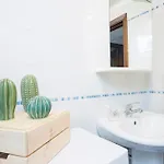 Apartman Fabiene Familyholidays Gelsomino