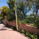 Fabiene Familyholidays Gelsomino Apartman