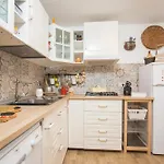 Fabiene Familyholidays Gelsomino Cefalù