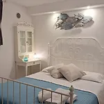 Fabiene Familyholidays Gelsomino Apartmán