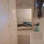 Apartman Fabiene Familyholidays Gelsomino *