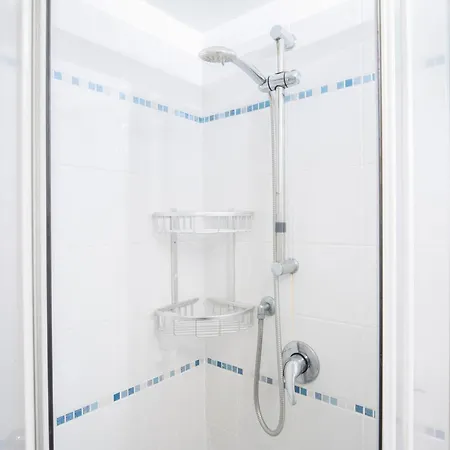 Fabiene Familyholidays Gelsomino *