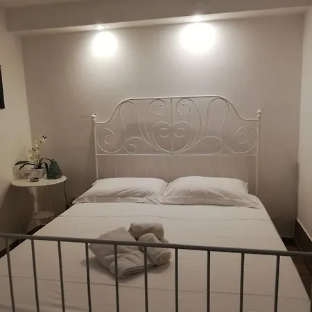 Fabiene Familyholidays Gelsomino