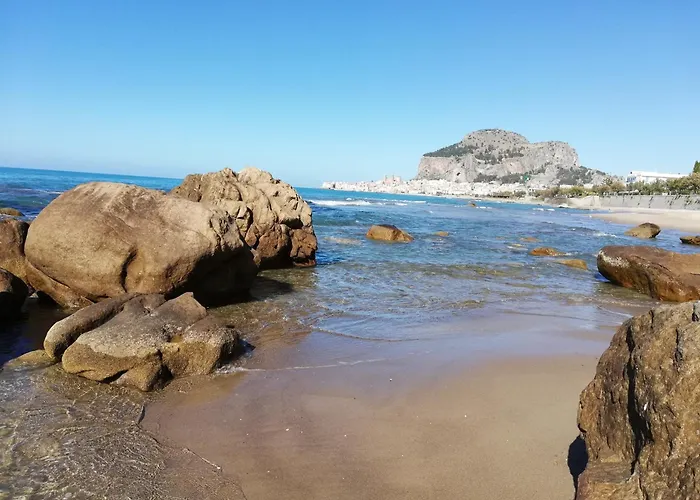 Apartment Fabiene Familyholidays Gelsomino