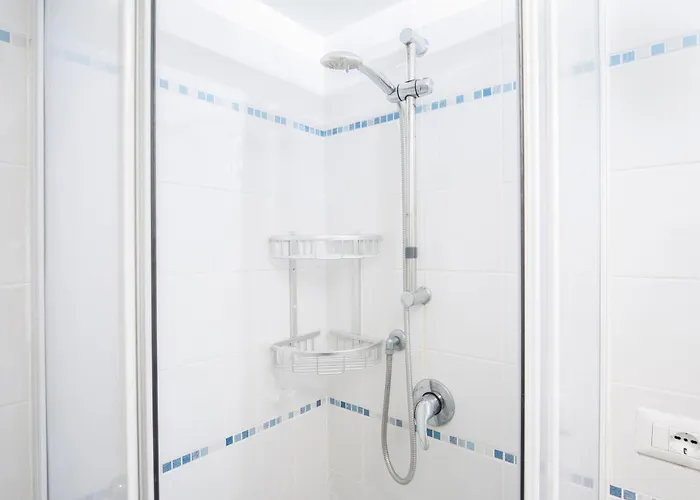 Fabiene Familyholidays Gelsomino *